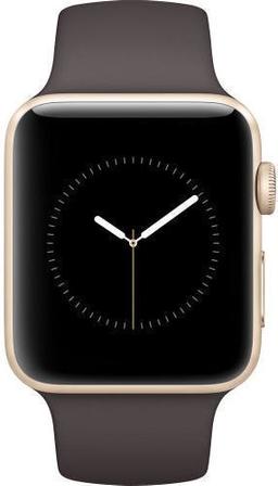 Apple Watch Series 2