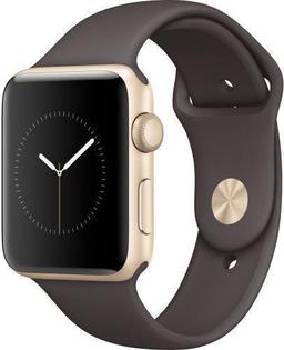 Apple Watch Series 2