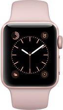 Apple Watch Series 2 Aluminum 38mm in Rose Gold in Good condition