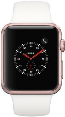 Apple Watch Series 2