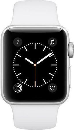 Apple Watch Series 2