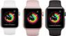 Apple Watch Series 3