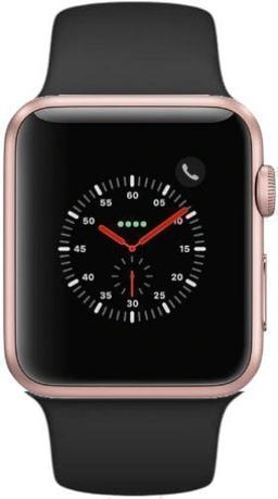 Apple Watch Series 3