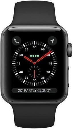 Apple Watch Series 3