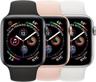 Apple Watch Series 4