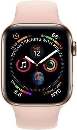 Apple Watch Series 4