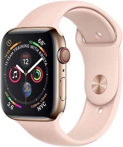Apple Watch Series 4