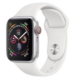 Apple Watch Series 4