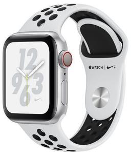 Apple Watch Series 4