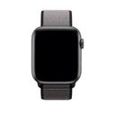 Apple Watch Series 4 Aluminum 44mm in Space Grey in Good condition