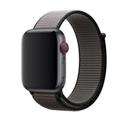 https://cdn.reebelo.com/pim/products/P-APPLEWATCHSERIES4/SPA-ALU-SPO-ANC-image-1.jpg