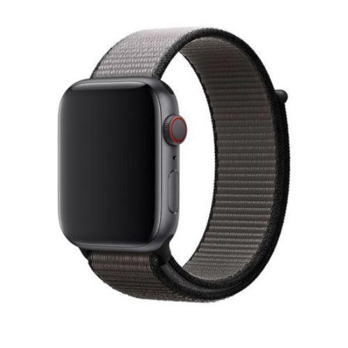 https://cdn.reebelo.com/pim/products/P-APPLEWATCHSERIES4/SPA-ALU-SPO-ANC-image-1.jpg