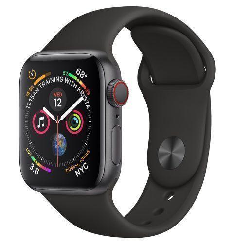 https://cdn.reebelo.com/pim/products/P-APPLEWATCHSERIES4/SPA-ALU-SPO-BLA-image-1.jpg