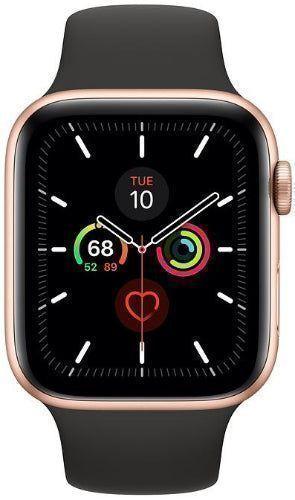 Apple Watch Series 5