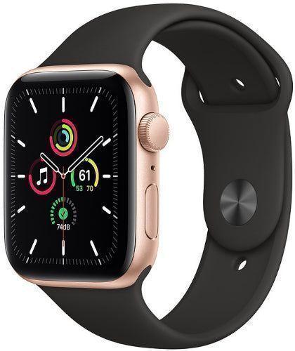 Apple Watch Series 5