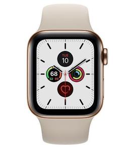 Apple Watch Series 5