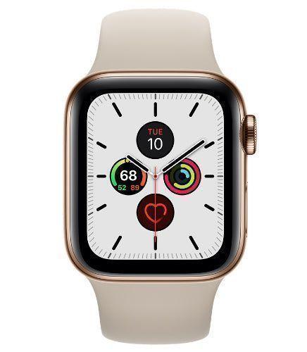 Apple Watch Series 5