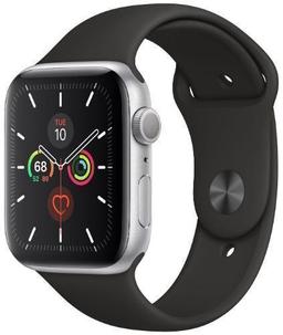 Apple Watch Series 5