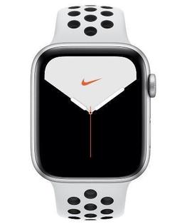 Apple Watch Series 5