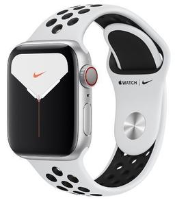 Apple Watch Series 5