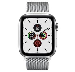 Apple Watch Series 5