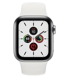 Apple Watch Series 5
