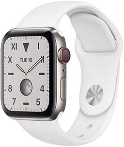 Apple Watch Series 5
