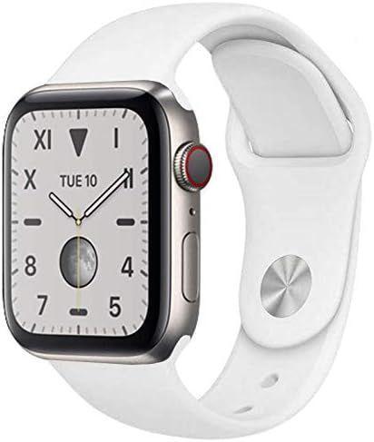 Apple Watch Series 5