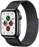 https://cdn.reebelo.com/pim/products/P-APPLEWATCHSERIES5/SPA-ALU-MIL-GRA-image-1.jpg