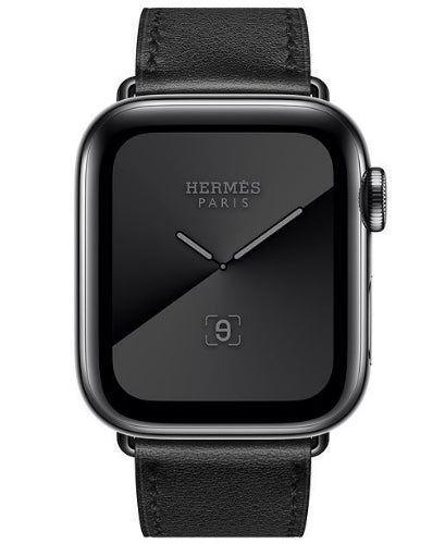 Apple Watch Series 5