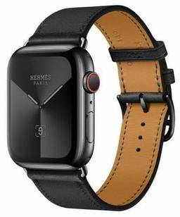Apple Watch Series 5