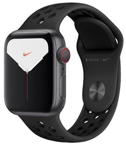 Apple Watch Series 5