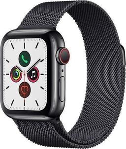 Apple Watch Series 5