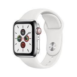 Apple Watch Series 5