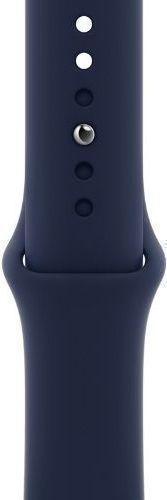 Apple Watch Series 6