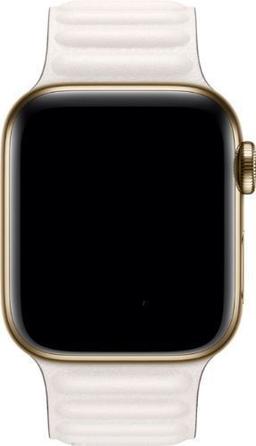 Apple Watch Series 6