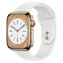https://cdn.reebelo.com/pim/products/P-APPLEWATCHSERIES6/GOL-ALU-SBA-WHI-image-1.jpg
