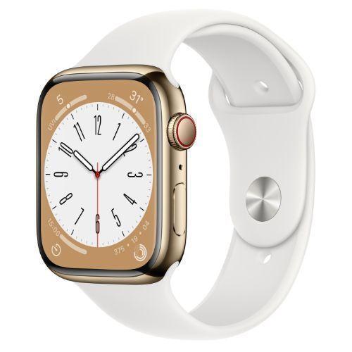 https://cdn.reebelo.com/pim/products/P-APPLEWATCHSERIES6/GOL-ALU-SBA-WHI-image-1.jpg