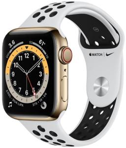 Apple Watch Series 6