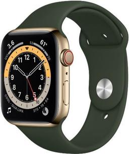 Apple Watch Series 6