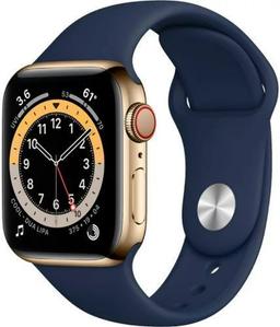 Apple Watch Series 6