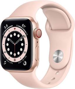 Apple Watch Series 6
