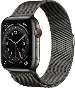 Apple Watch Series 6