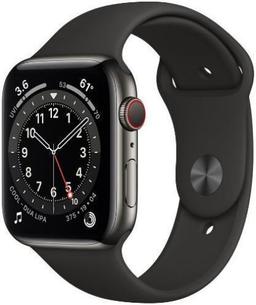 Apple Watch Series 6
