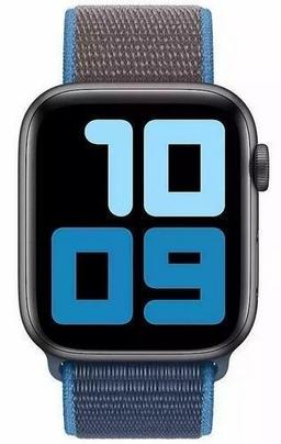 Apple Watch Series 6