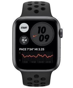 Apple Watch Series 6