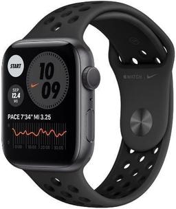 Apple Watch Series 6