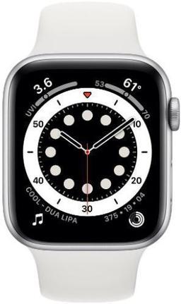 Apple Watch Series 6