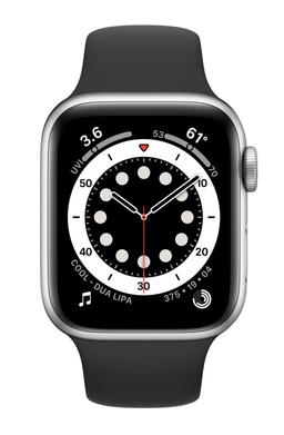 Apple Watch Series 6