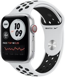 Apple Watch Series 6